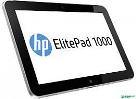 HP elitepad 1000g2