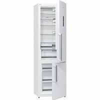 Gorenje NRK6202TW
