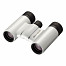 Nikon 8x21 Aculon T01