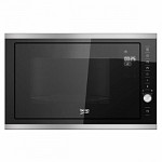 Beko MCB 25433 X