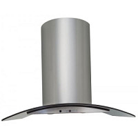 EMPIRE VIP KD 507060