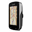 Garmin Edge 820 Bundle Premium 
