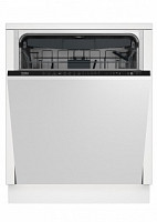 Beko DIN28425