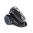 Hoover Reactive RC50PAR 011
