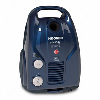 Hoover Sensory SO30PAR 011 