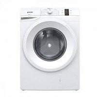 Gorenje WP60S3