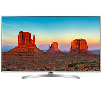 LG 43UK6950  