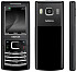 Nokia 6500 Classic