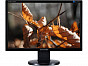Samsung 2443NW