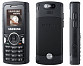 Samsung SGH-M110