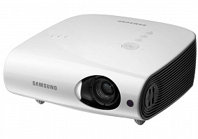 Samsung SP-L250