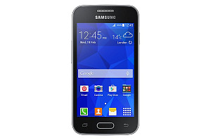 Samsung Trend 2 Lite VE