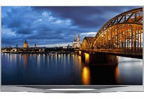 Samsung UE46F8580ST