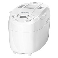 Sencor SBR 760WH