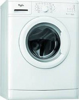 Whirlpool AWO/C 51001