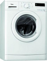 Whirlpool AWO/ C 7321