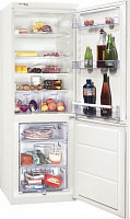 Zanussi ZRB934PW