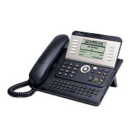 Alcatel 4039