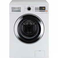 Daewoo DWD HB1412
