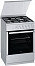 Gorenje K67121AX