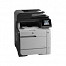 HP LaserJet Pro MFP M476