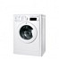 Indesit IWSE61281