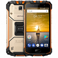 UleFone Armor 2