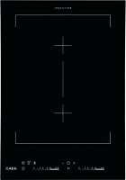 AEG Mastery HC452401EB