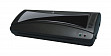 Laminátor OL-280 A4