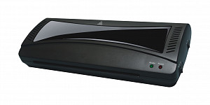 Laminátor OL-280 A4