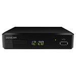 Sencor SDB 520T