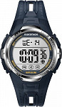 Timex T5K804