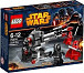 LEGO Star Wars 75034 Troopeři hvězdy smrti