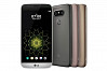 LG G5 (H850)