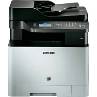 Samsung CLX-4195FN