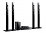 Samsung HT-E5550