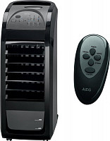 AEG LK 5689