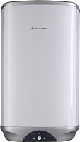 Ariston Shape Eco 100 V