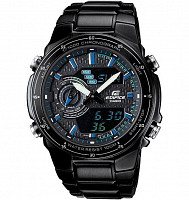 Casio G-Shock 5165