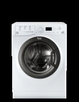 Hotpoint FMSG 623B EU