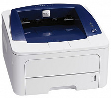 Xerox Phaser 3250
