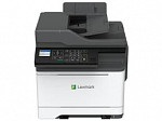 Lexmark MB2338