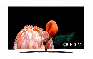 Hisense H55O8B