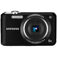Samsung ES70