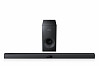 Samsung HW-F350