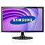 Samsung S22B300N