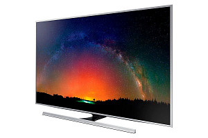 Samsung UE55JS8005T