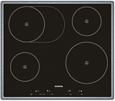 Siemens EH645EB11E