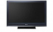 Sony KDL-32S3010