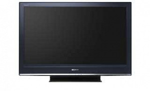 Sony KDL-32S3010